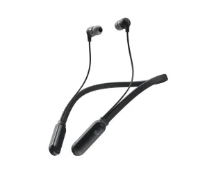 Skullcandy Ink'd  Wireless Earbuds
