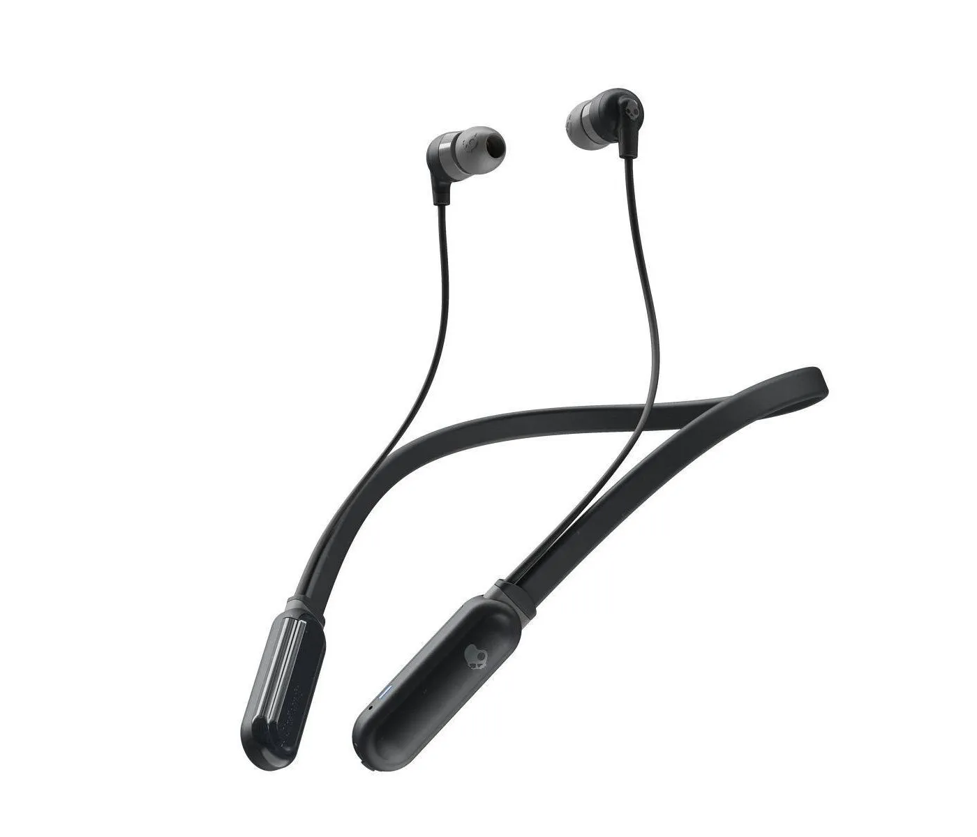 Skullcandy Ink'd  Wireless Earbuds