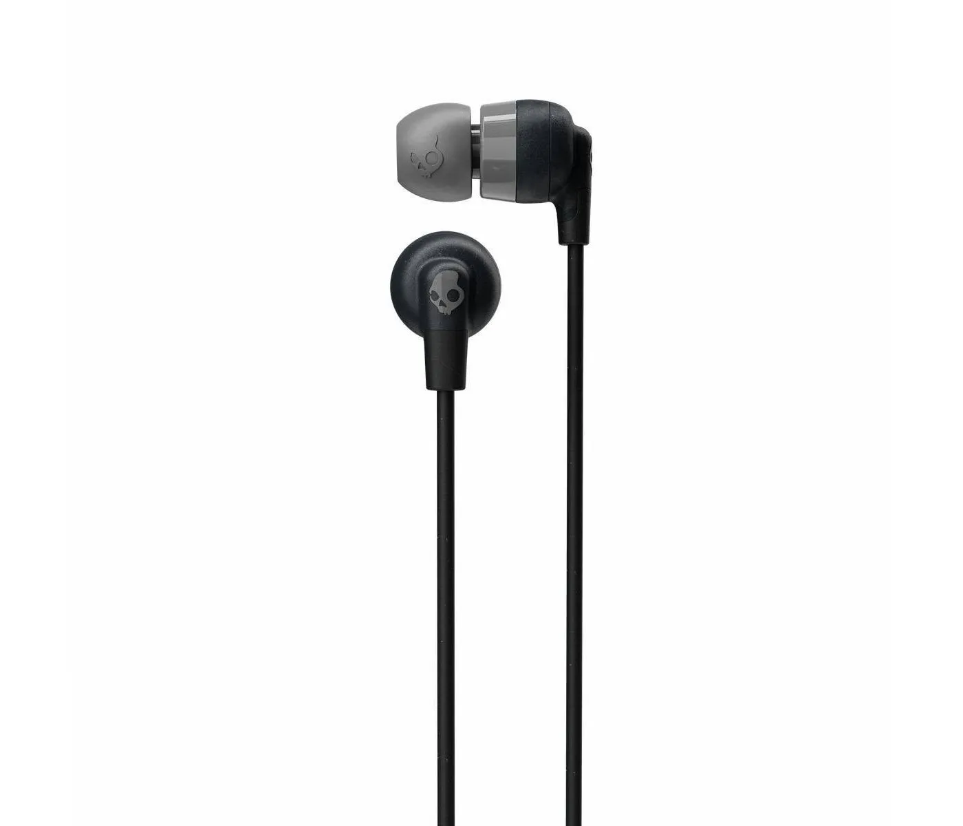 Skullcandy Ink'd  Wireless Earbuds