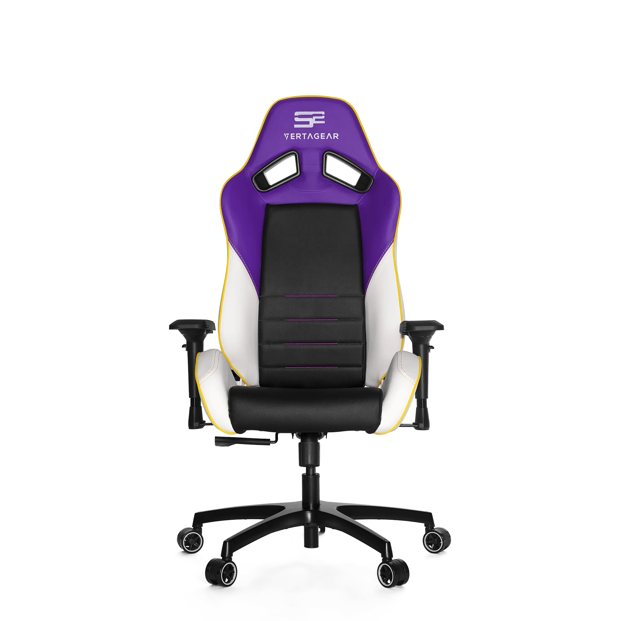 SL5000