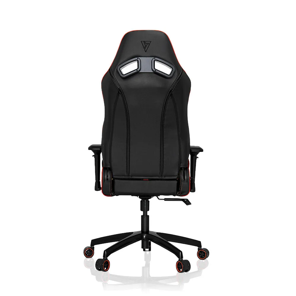 SL5000