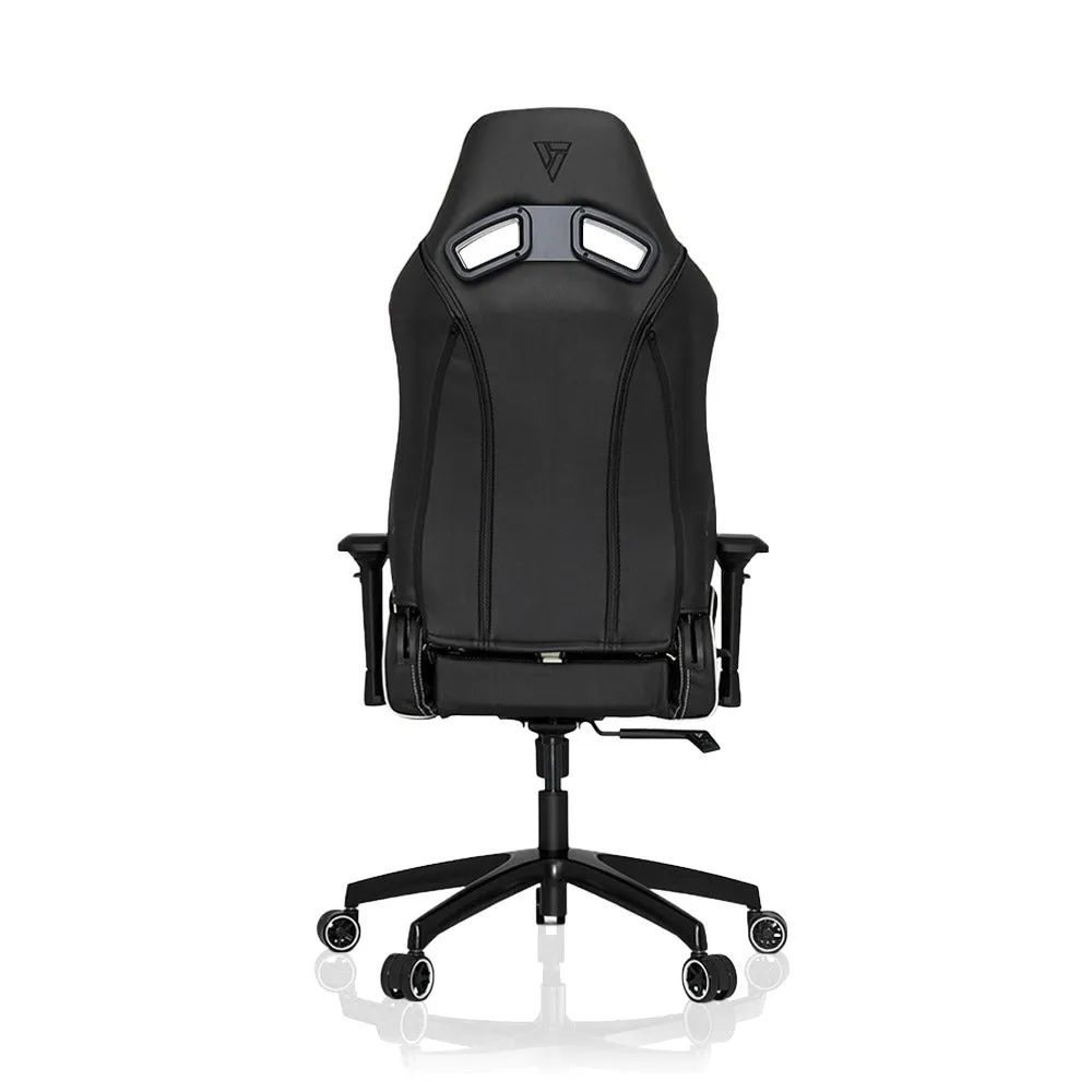 SL5000