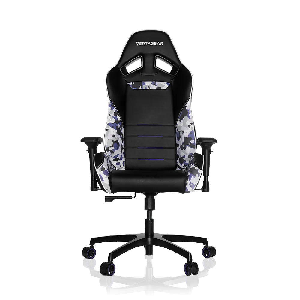 SL5000