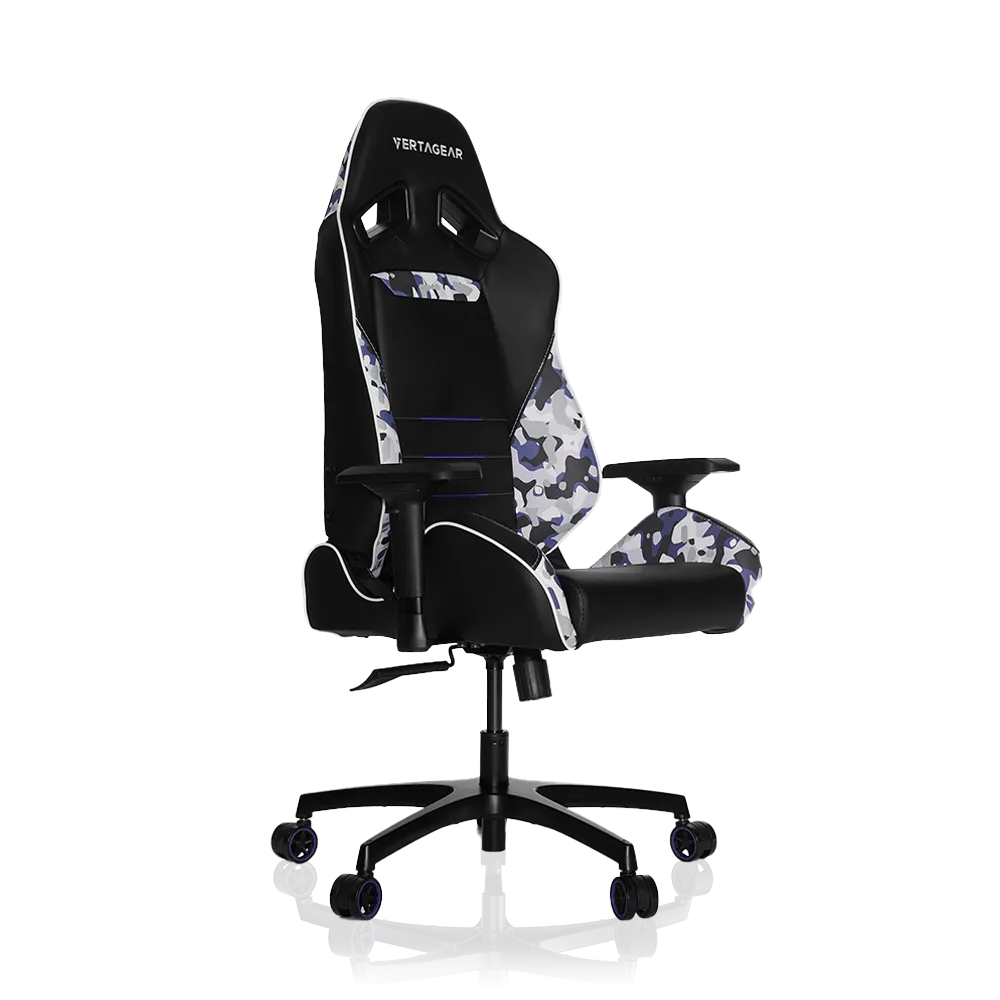 SL5000