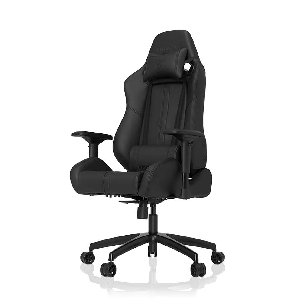 SL5000