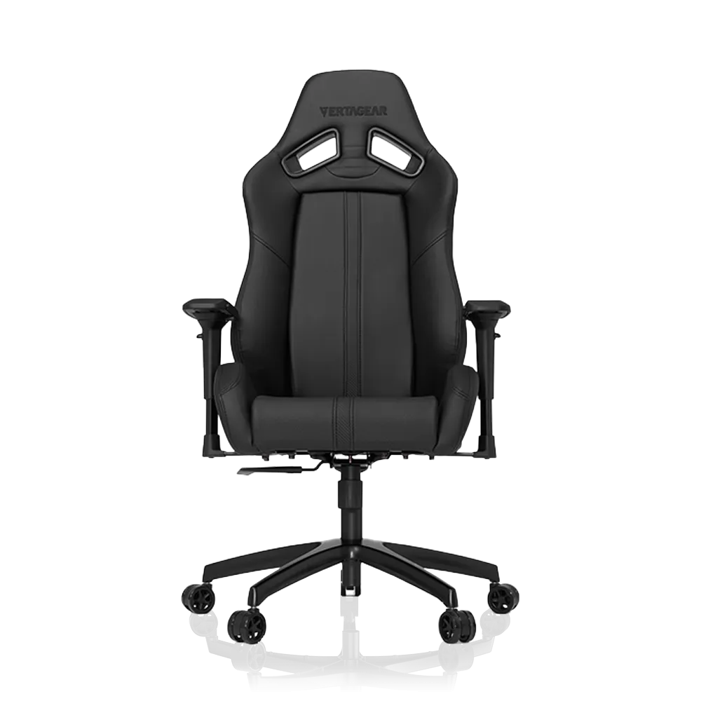 SL5000