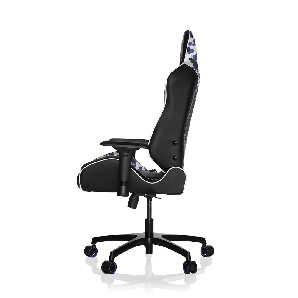 SL5000