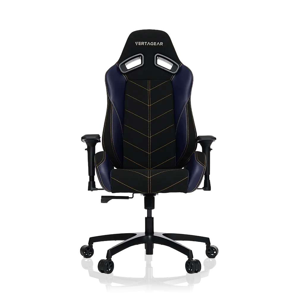 SL5000