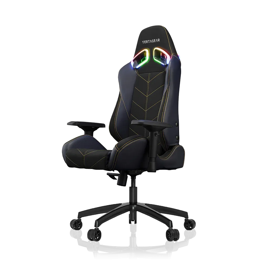 SL5000