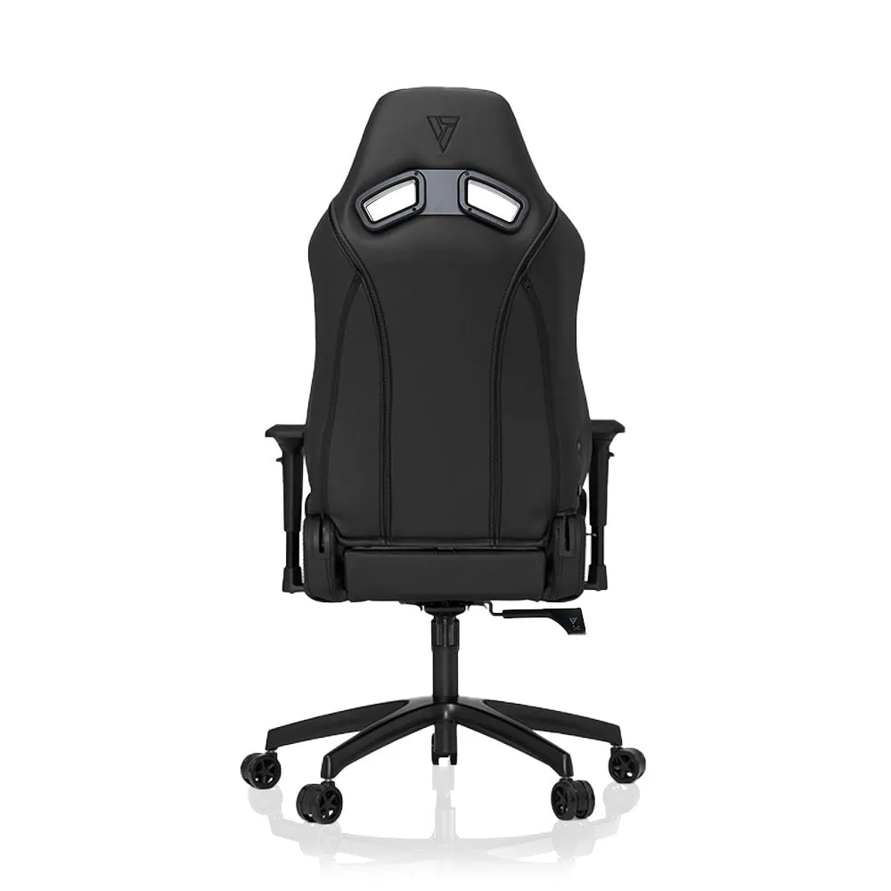 SL5000