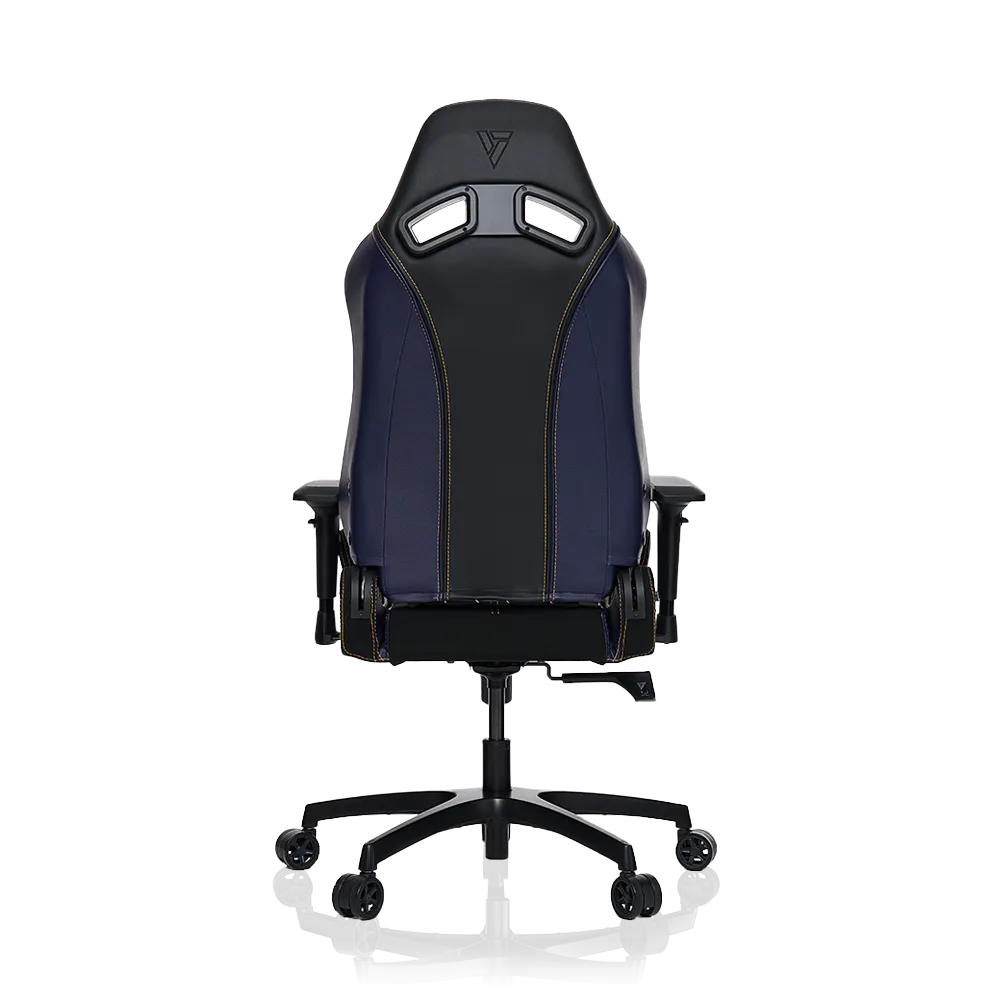 SL5000