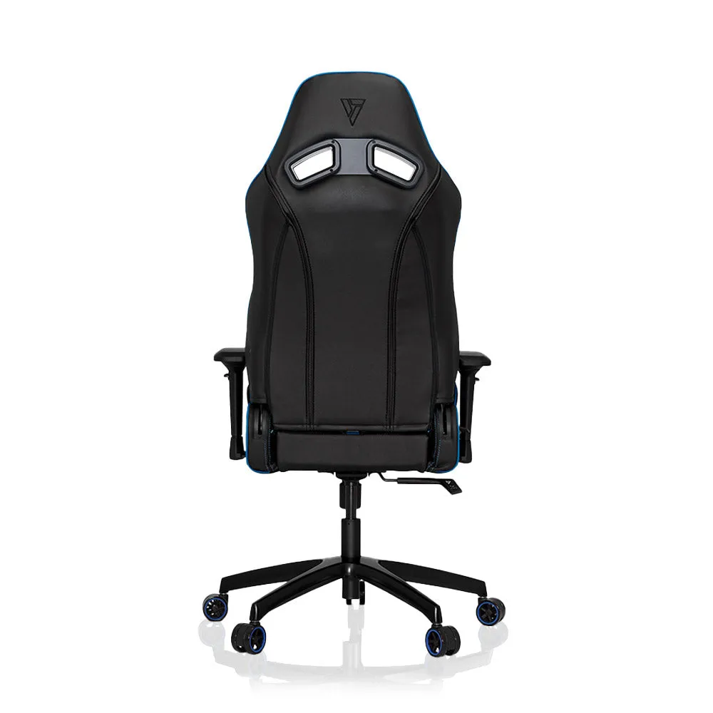 SL5000