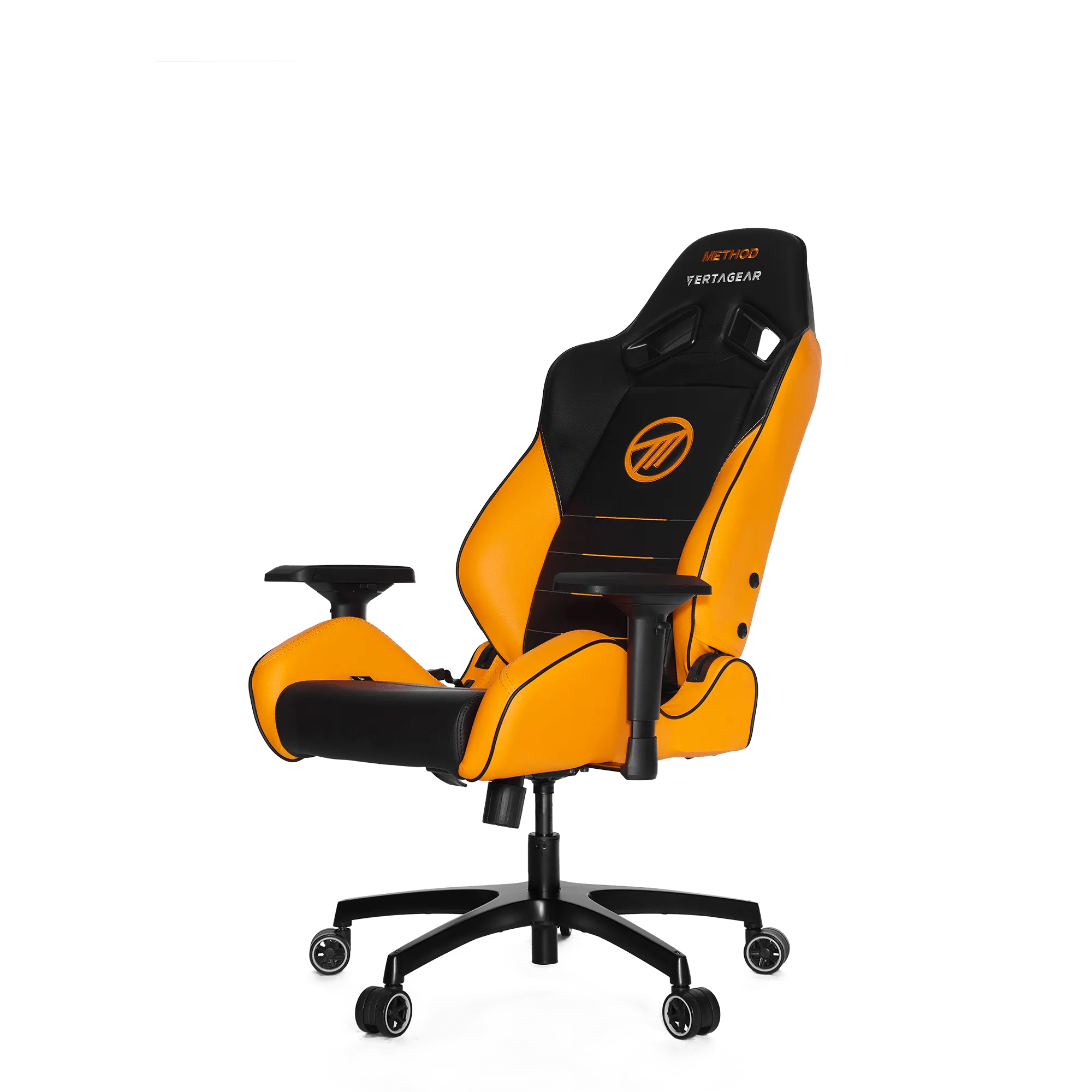 SL5000
