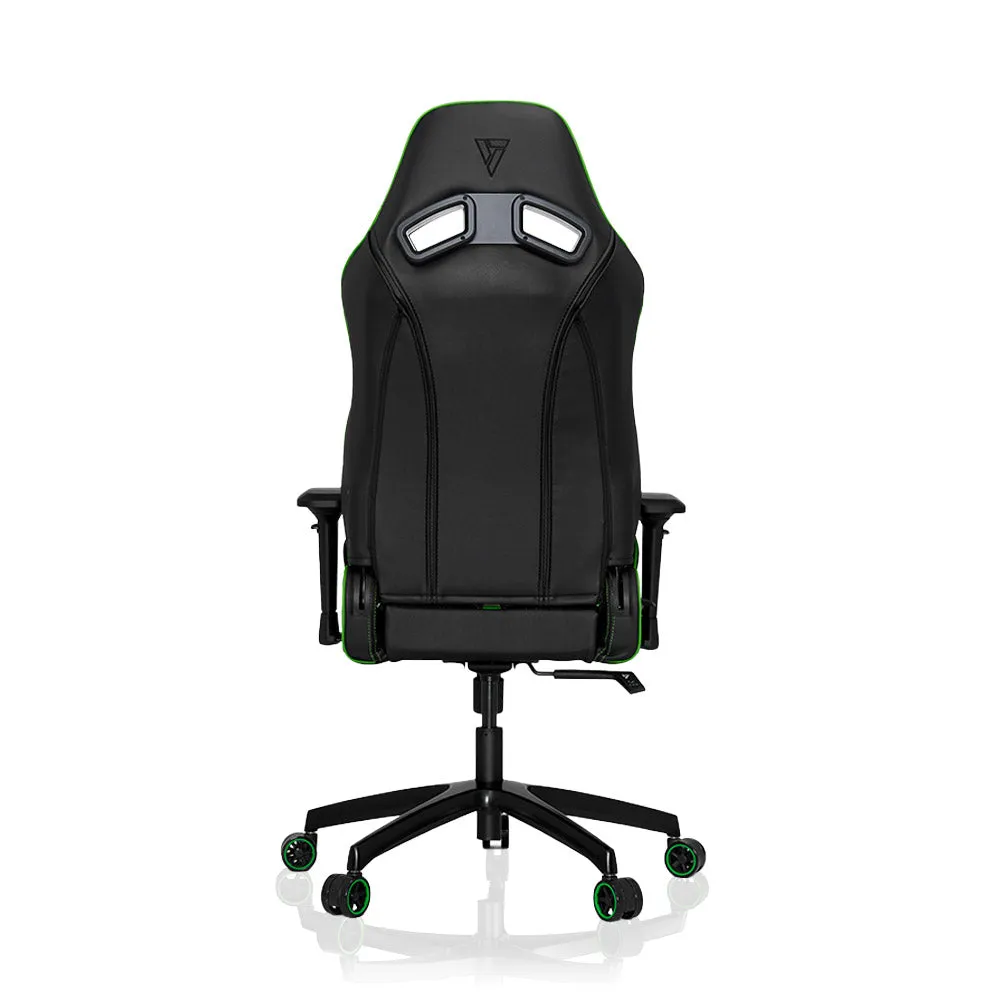 SL5000