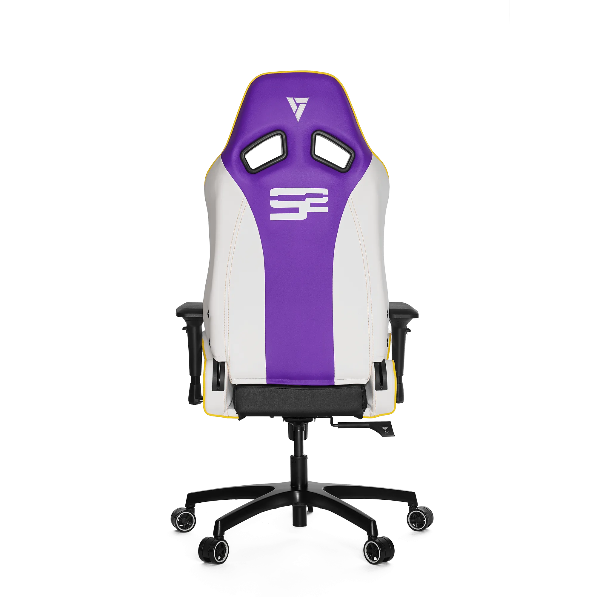 SL5000