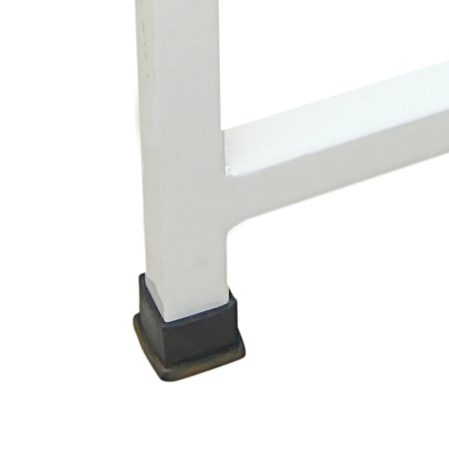 Smart Care Examination Cum Gynaec Table Deluxe