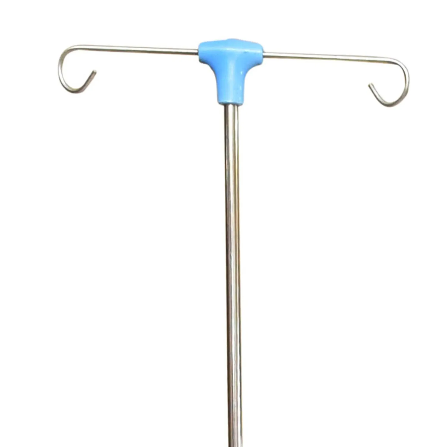 Smart Care Examination Cum Gynaec Table Deluxe