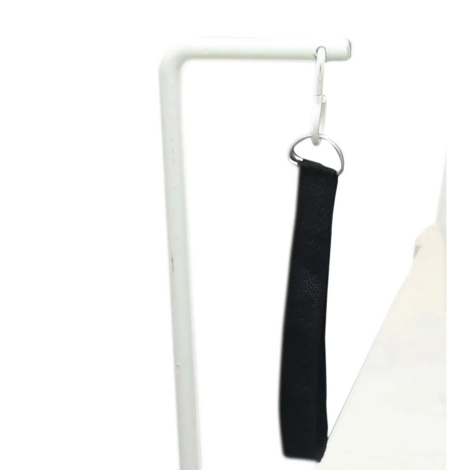 Smart Care Examination Cum Gynaec Table Deluxe