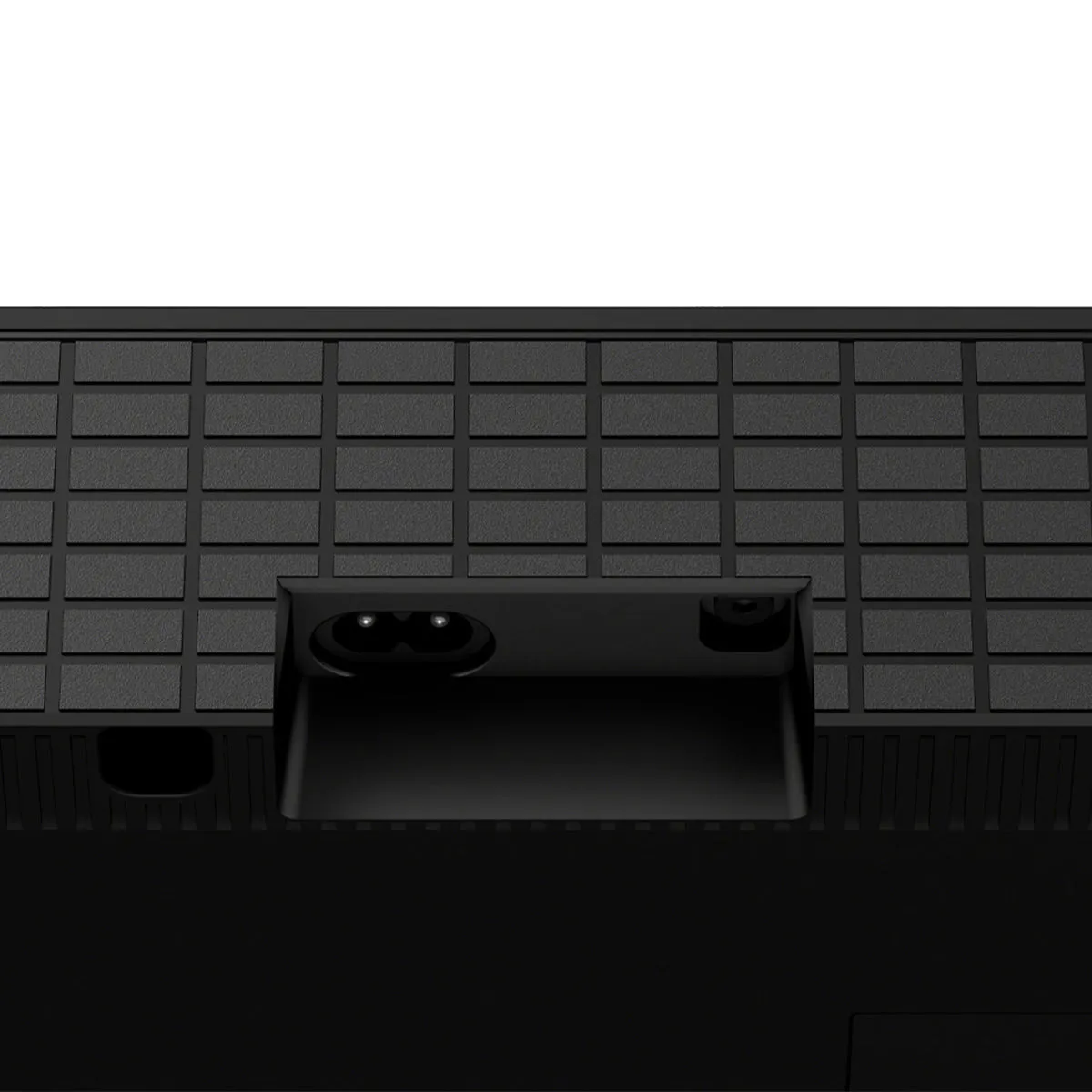 Sony HT-A8000 BRAVIA Theater Bar 8 with Dolby Atmos