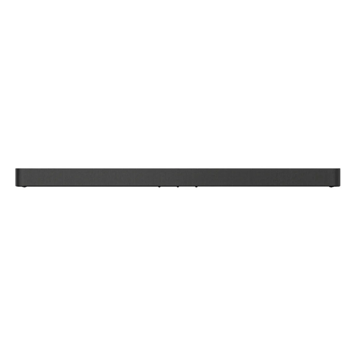 Sony HT-A8000 BRAVIA Theater Bar 8 with Dolby Atmos