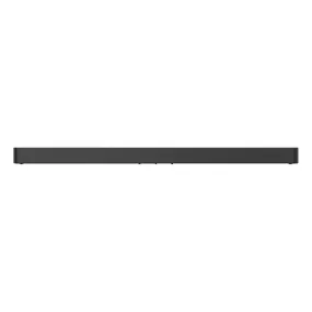Sony HT-A8000 BRAVIA Theater Bar 8 with Dolby Atmos