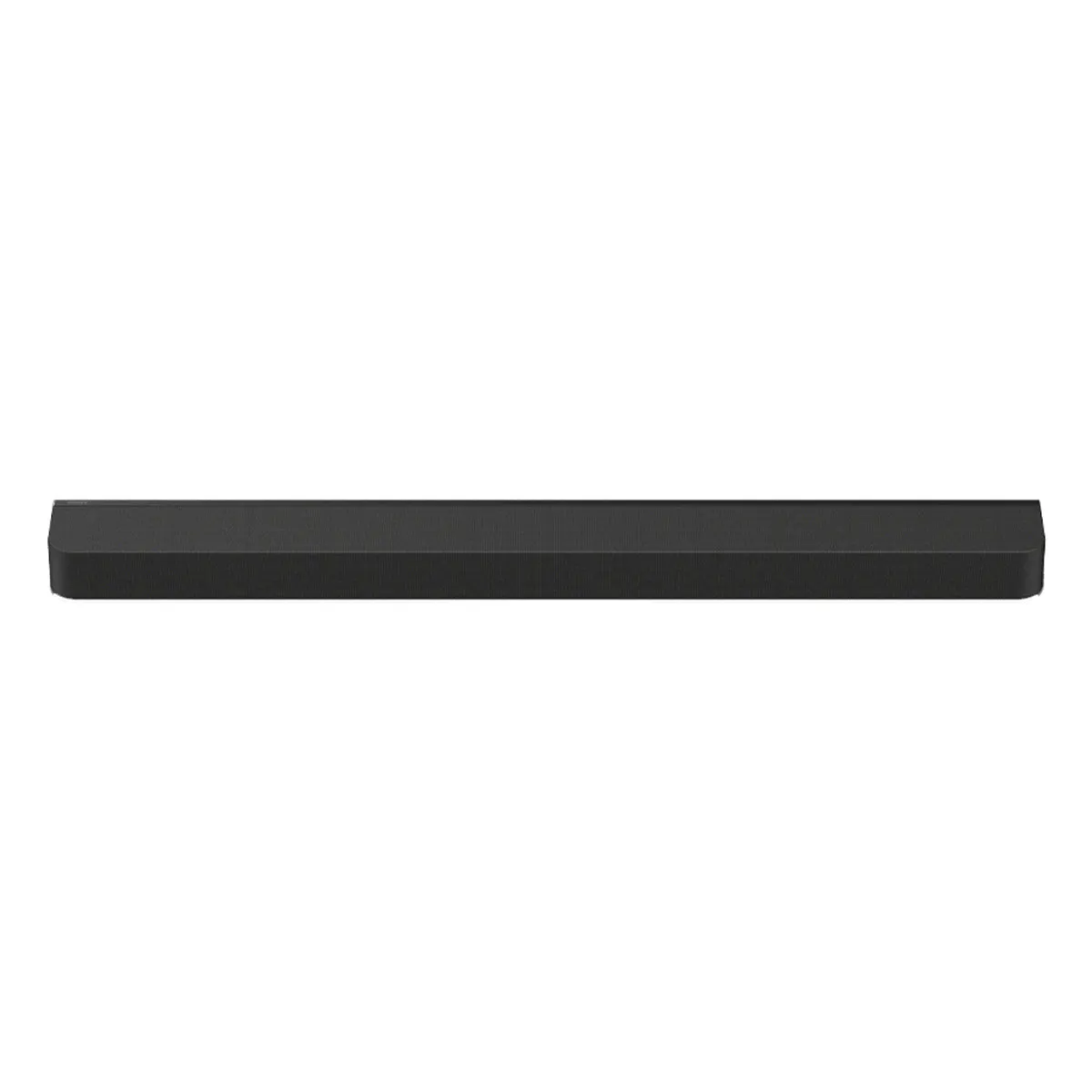 Sony HT-A8000 BRAVIA Theater Bar 8 with Dolby Atmos