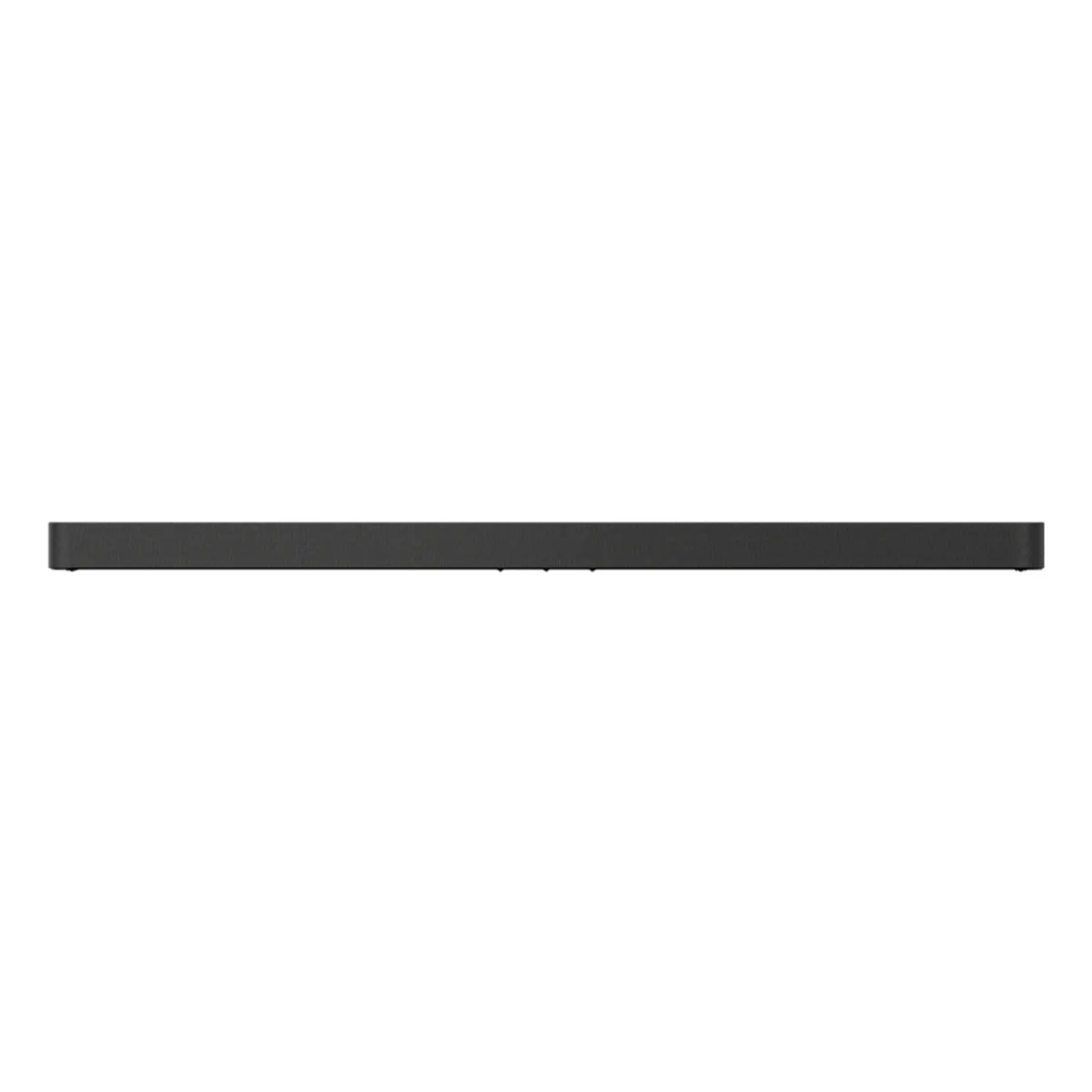 Sony HT-A9000 BRAVIA Theater Bar 9 with Dolby Atmos