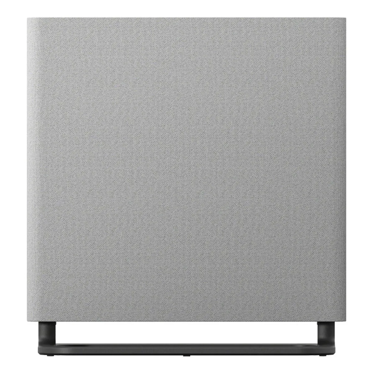 Sony HT-A9M2 BRAVIA Theater Quad Surround Speakers with Dolby Atmos