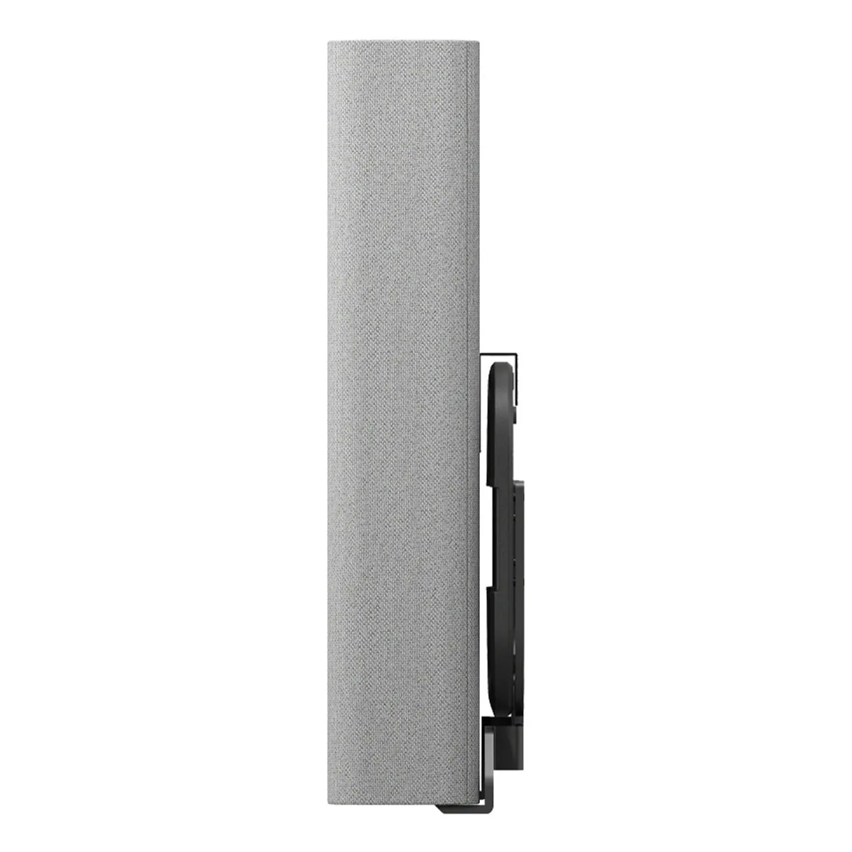 Sony HT-A9M2 BRAVIA Theater Quad Surround Speakers with Dolby Atmos