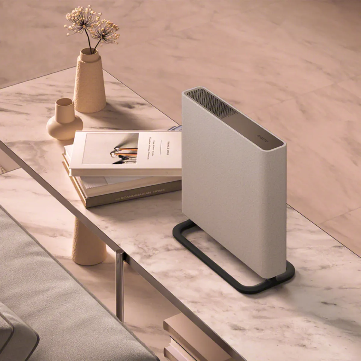 Sony HT-A9M2 BRAVIA Theater Quad Surround Speakers with Dolby Atmos