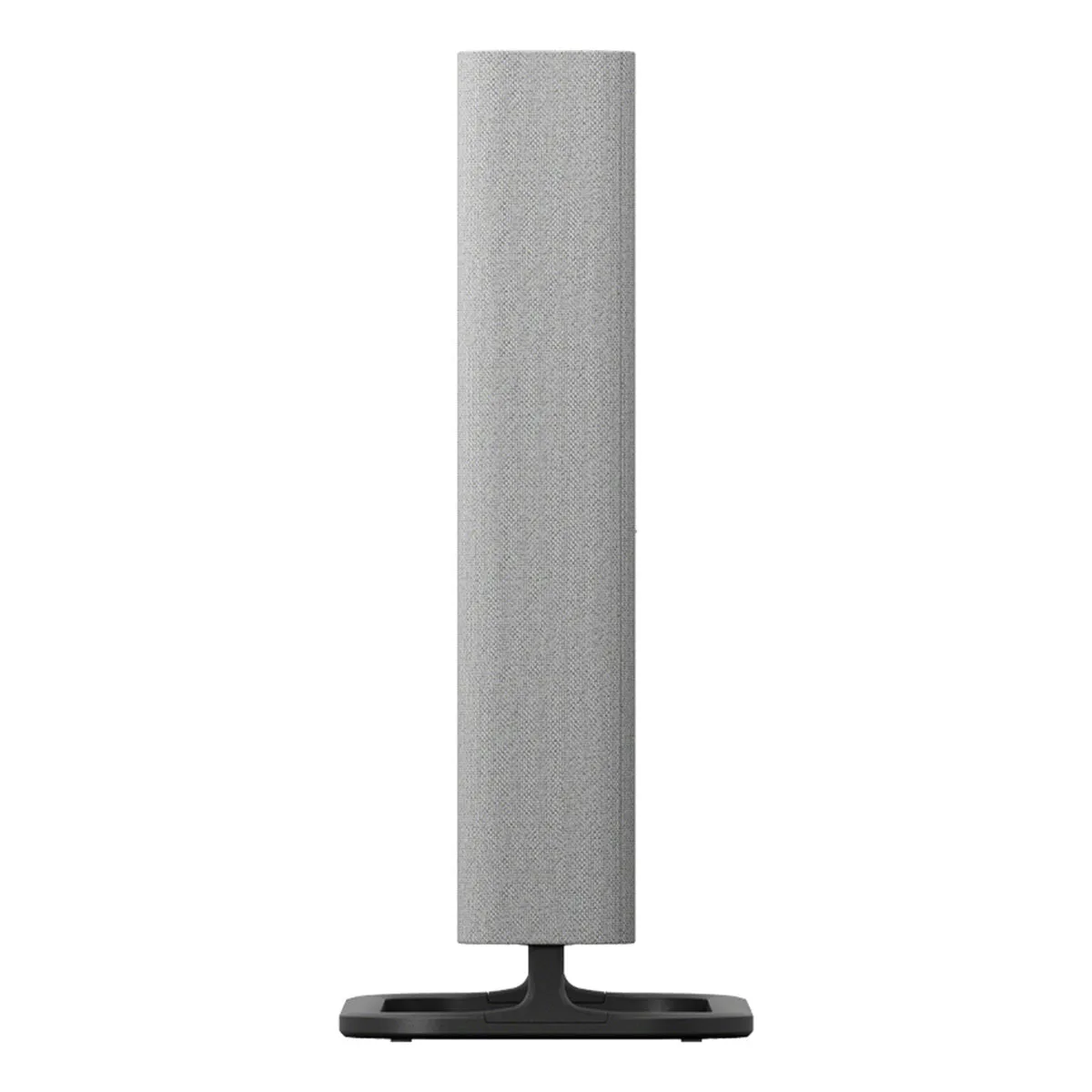 Sony HT-A9M2 BRAVIA Theater Quad Surround Speakers with Dolby Atmos