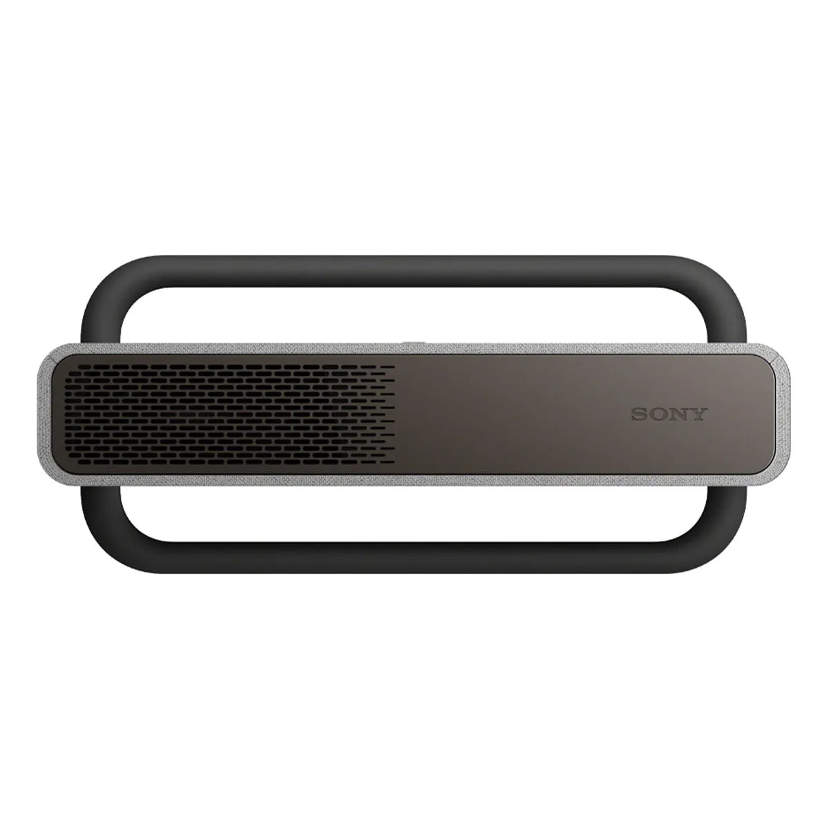 Sony HT-A9M2 BRAVIA Theater Quad Surround Speakers with Dolby Atmos