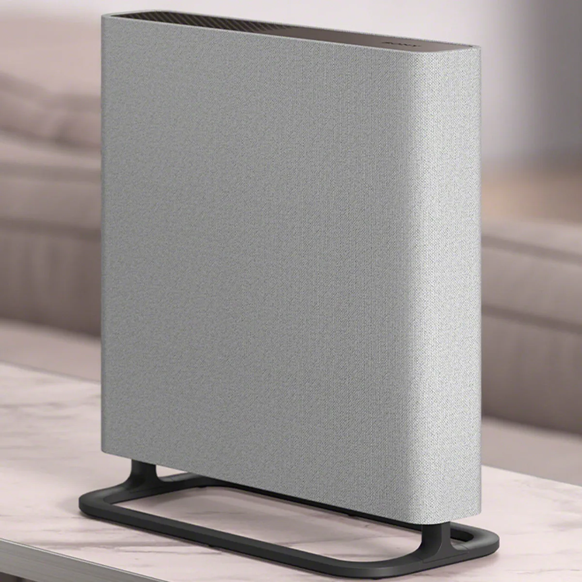 Sony HT-A9M2 BRAVIA Theater Quad Surround Speakers with Dolby Atmos