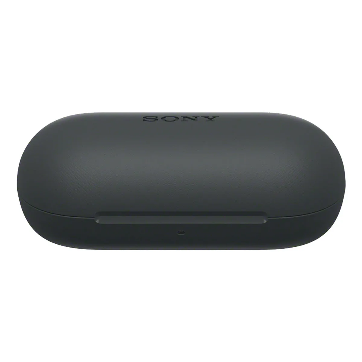 Sony WF-C700N Truly Wireless Bluetooth In-Ear Headphones with Noise Cancelation and Ambient Sound Mode