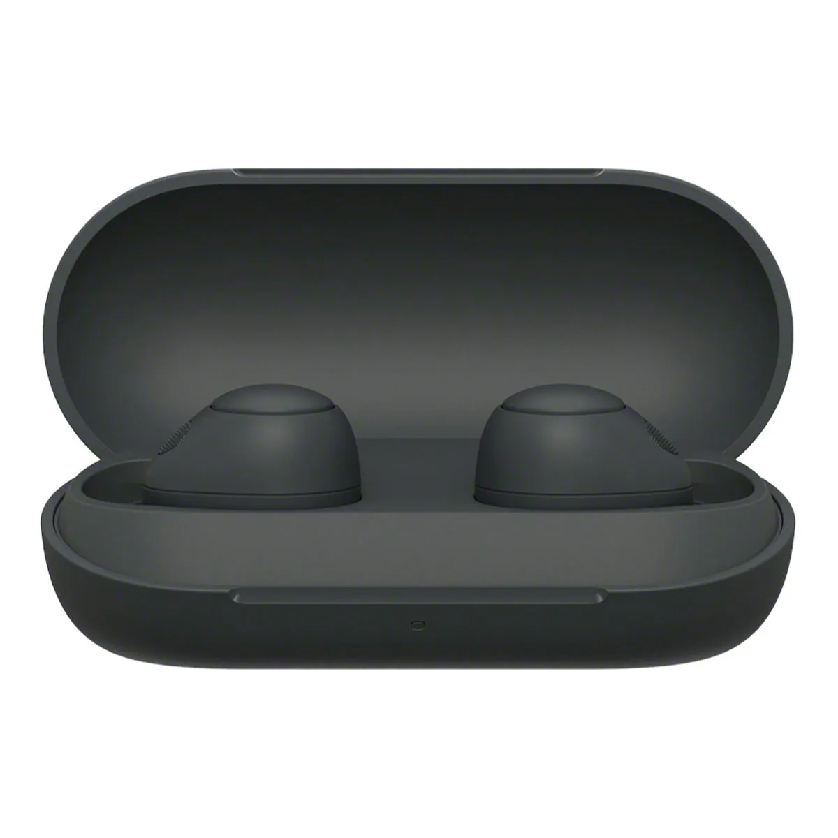 Sony WF-C700N Truly Wireless Bluetooth In-Ear Headphones with Noise Cancelation and Ambient Sound Mode