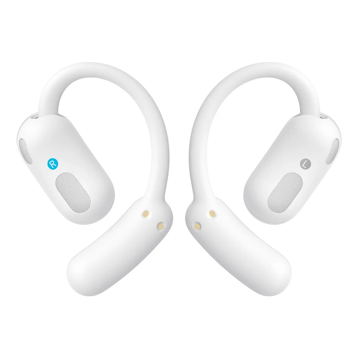 Soundcore Aerofit 2 Wireless Open-Ear Headphones (White)