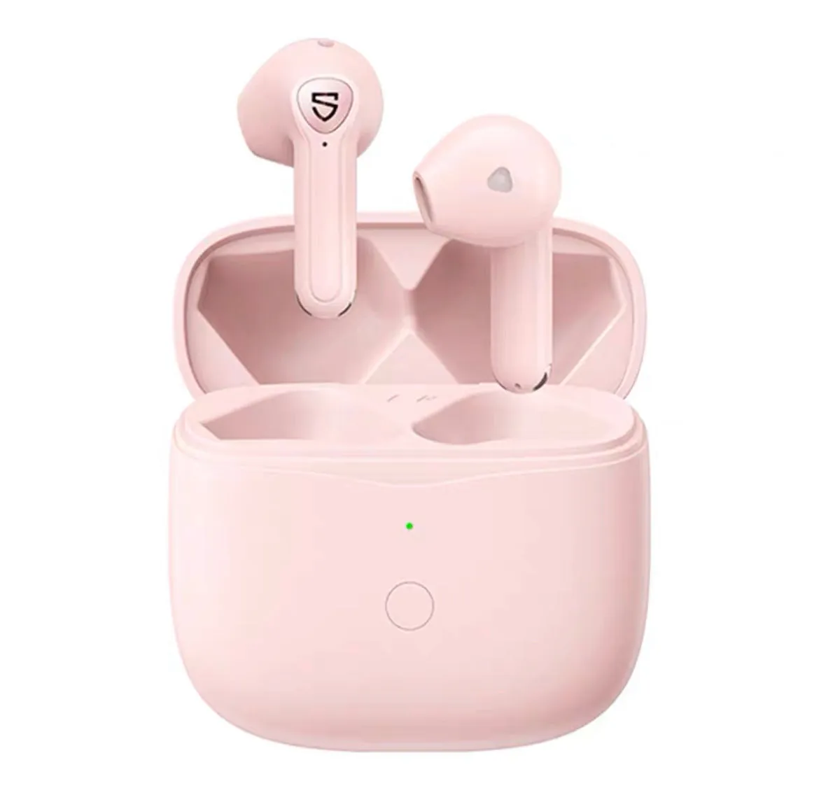 SoundPEATS Air3 Wireless Earbuds