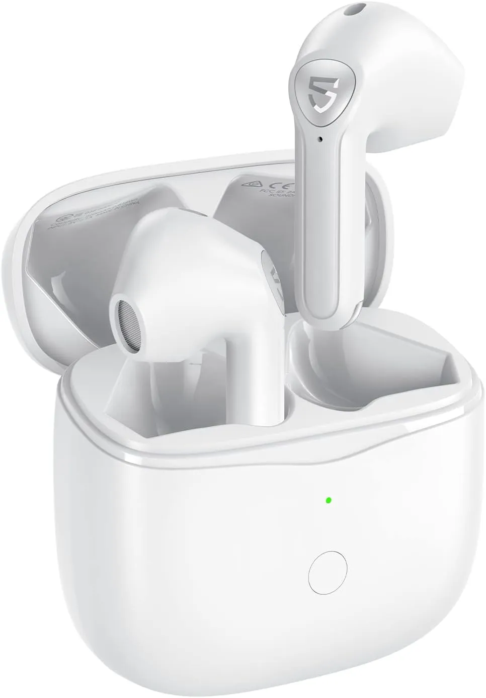 SoundPEATS Air3 Wireless Earbuds