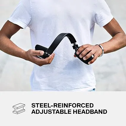 SteelSeries Arctis 1 Black (2019 Edition)