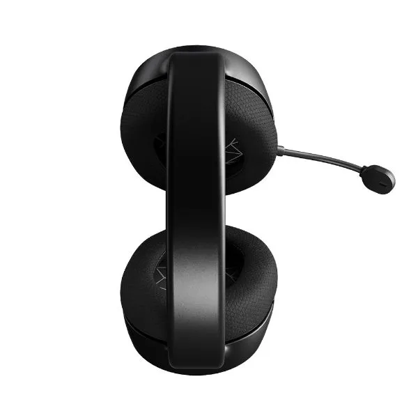 SteelSeries Arctis 1 Wired Gaming Headset