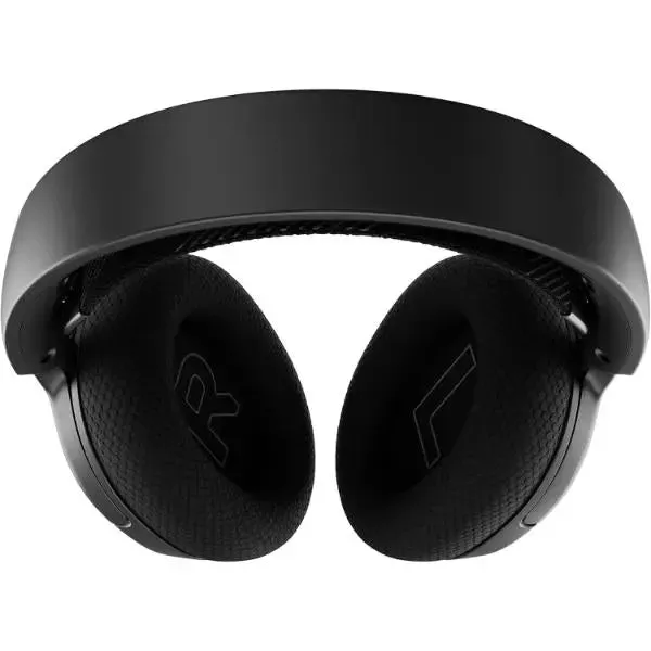 Steelseries Arctis Nova 1 On-Ear  Wired Gaming Headset