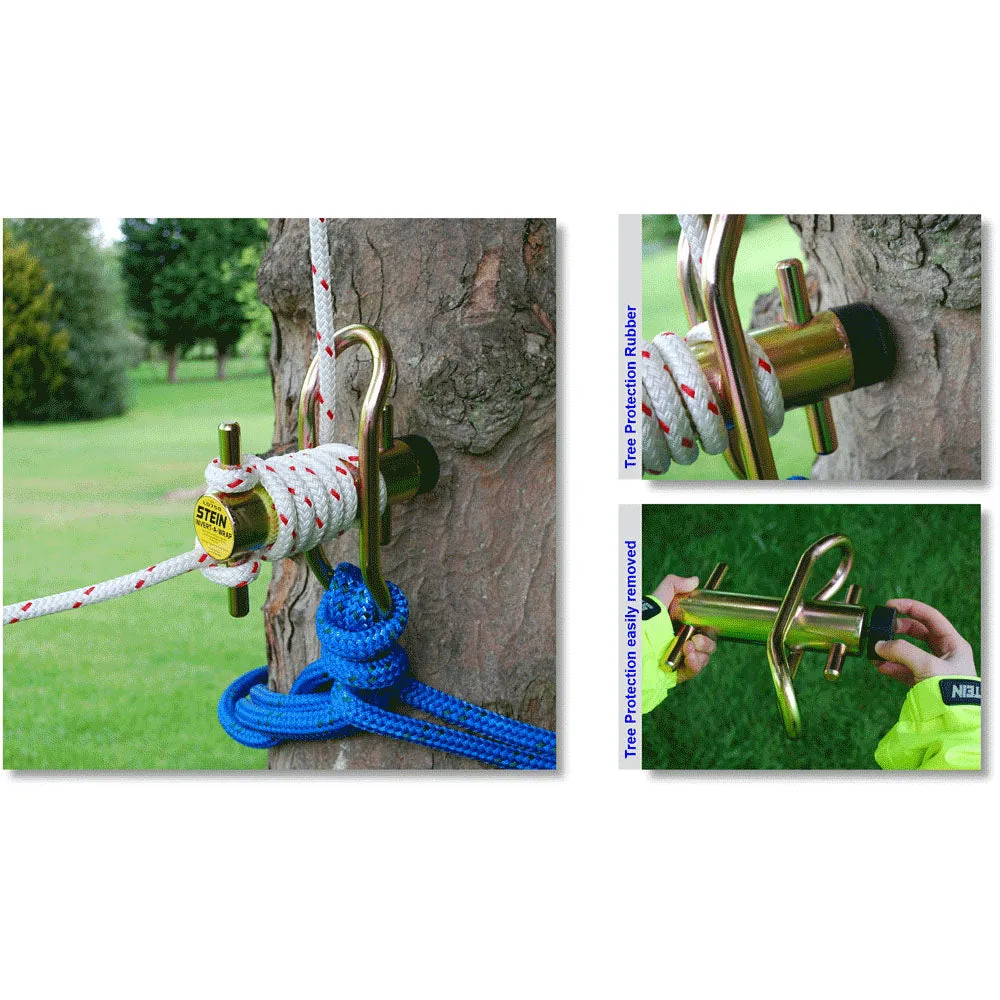 Stein LD750 Floating Lowering Device (Small)
