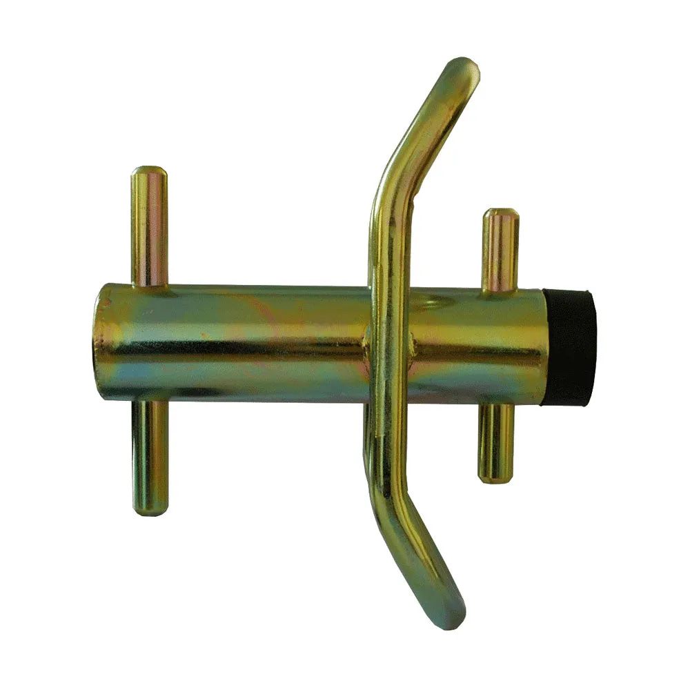 Stein LD750 Floating Lowering Device (Small)