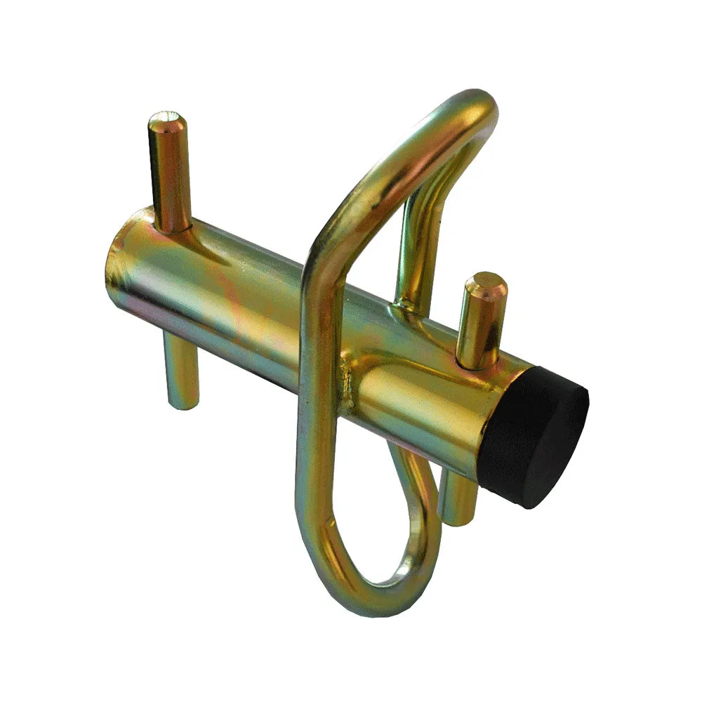 Stein LD750 Floating Lowering Device (Small)