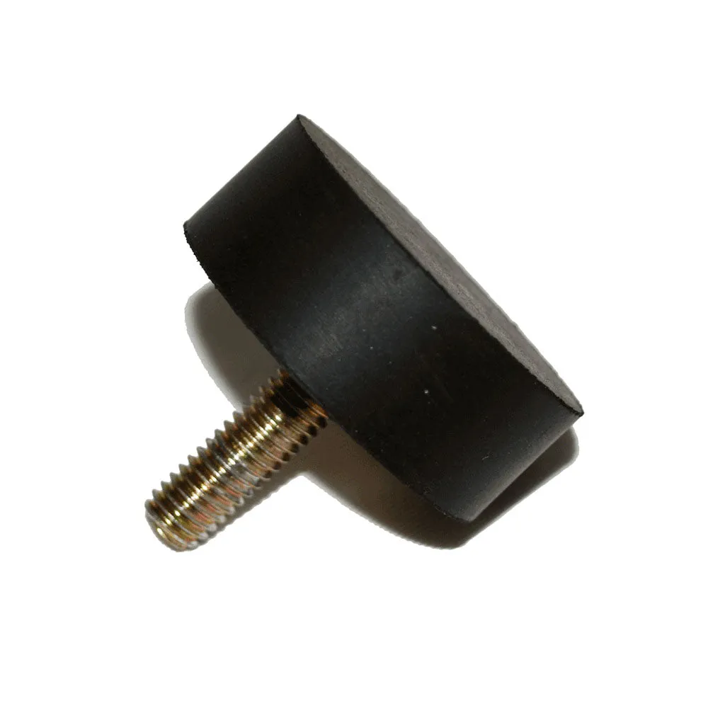 Stein LD750 Floating Lowering Device (Small)