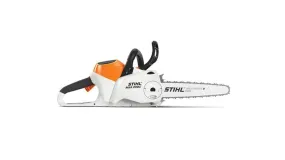 STIHL MSA 200 C-B w/14" Bar 1251-200-0029