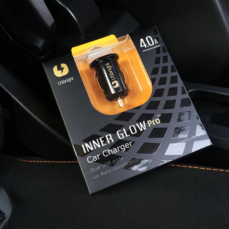 Style: D - Car wireless charger