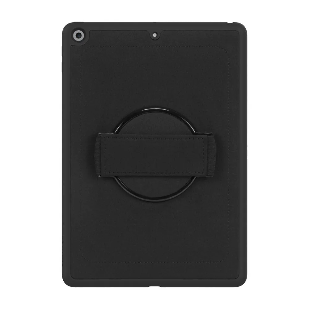 Survivor AirStrap 360 for iPad 10.2-inch (8th &  7th generation)