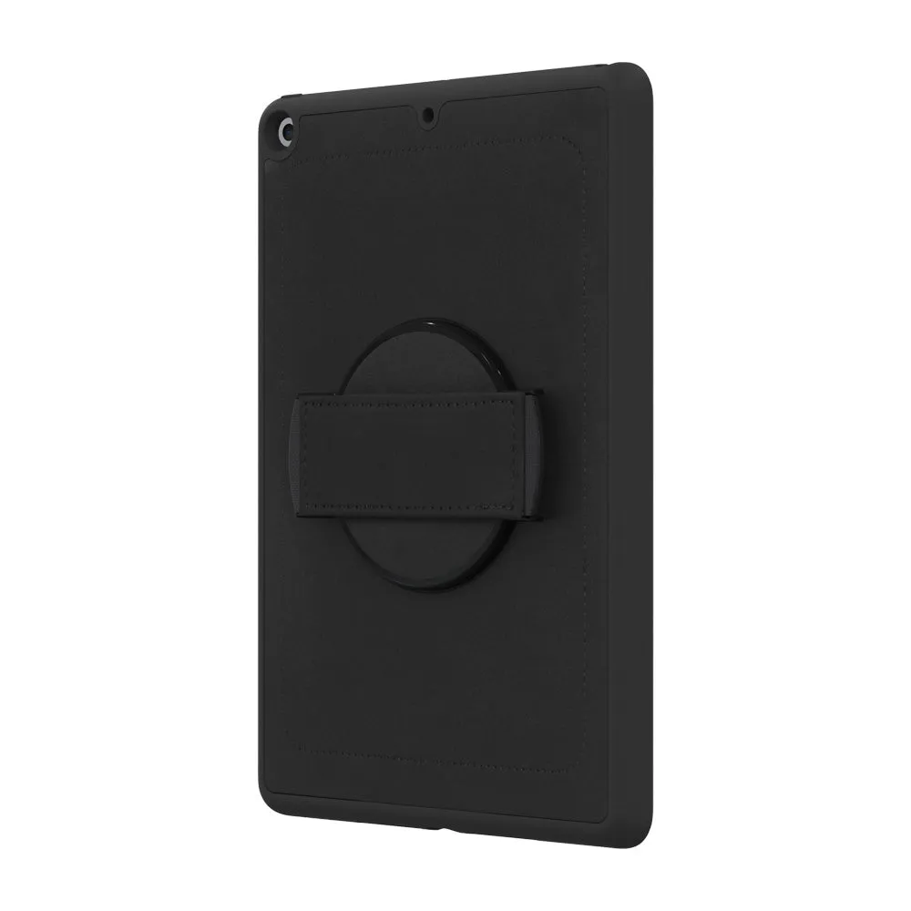 Survivor AirStrap 360 for iPad 10.2-inch (8th &  7th generation)