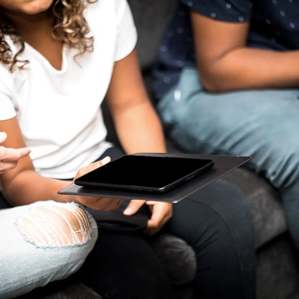SYB Tablet Pad